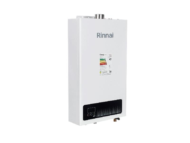 Aquecedor Rinnai - REU-E150-FEH Glp-Gn